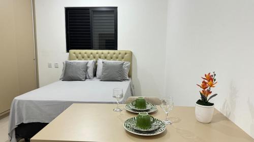 Apartment 1