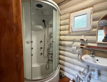 Twin Room with Balcony