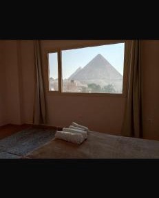 Single Room with Private Bathroom