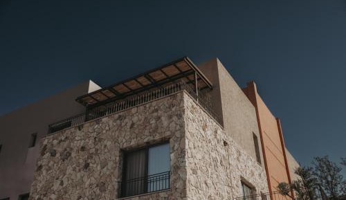 Family Studio