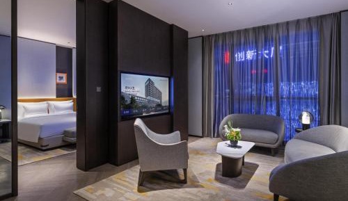 Privilege Suite