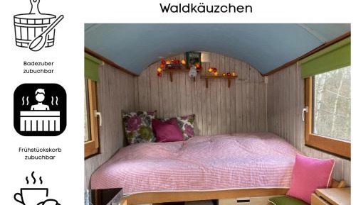 Mobile Home