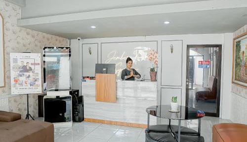 Studio