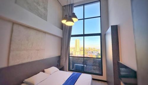 Apartment 1
