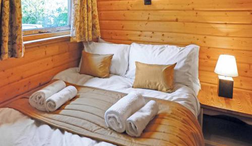 Holiday Home 2