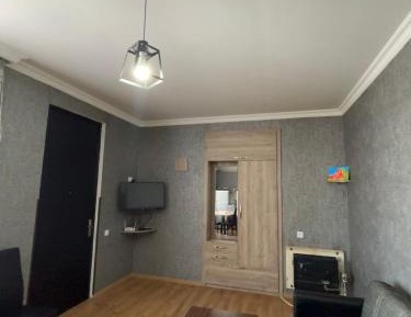 Family Studio