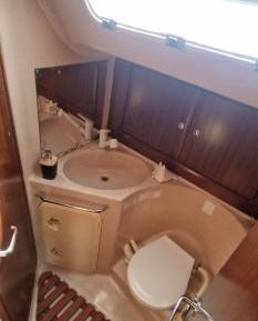 Mobile Home