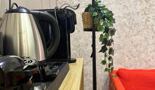 Family Studio