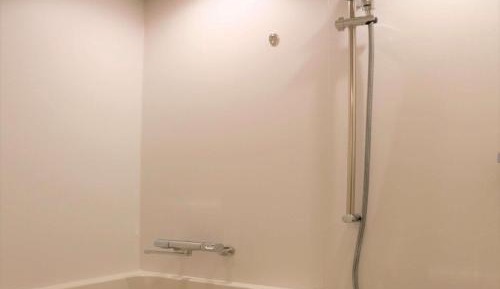 Superior Triple Room on 5th - 8th Floor - Non Smoking