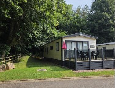 Caravan