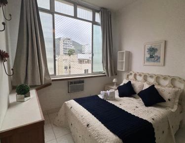 Apartment 2