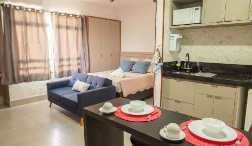 Apartment 2