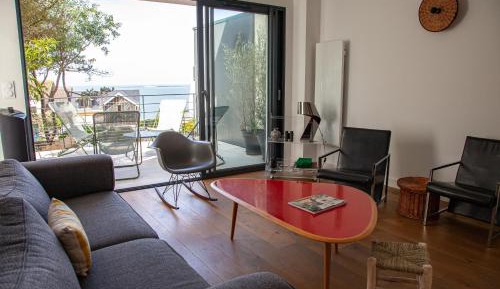 Three-Bedroom Home