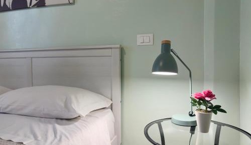 Classic Double Room - Annex