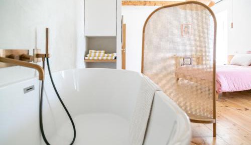 King Room with Pool View