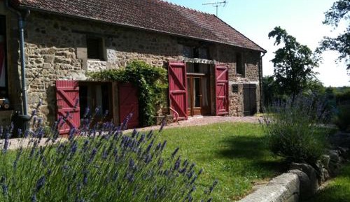 Holiday Home (6 Adults)