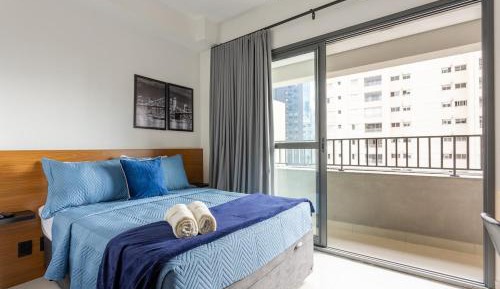 Apartment 2