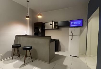 Budget Single Room