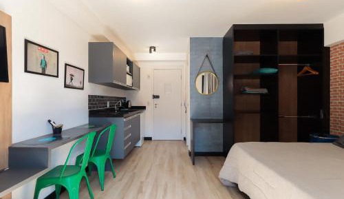 Loft
