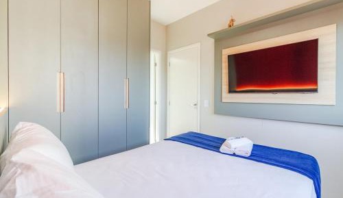 Apartment 1