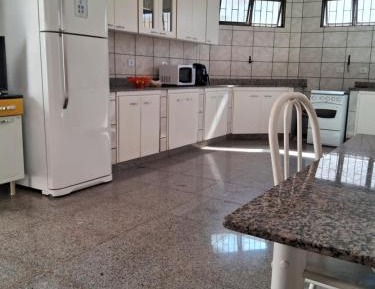 Room #1473032402