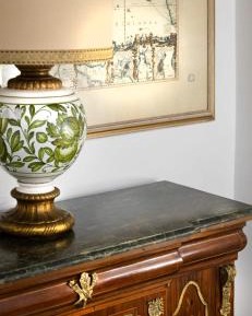Superior Family Room