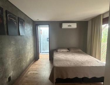 Room #1473674401