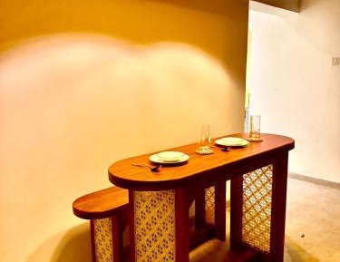 Room #1472816003