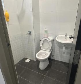 Room #1473578401