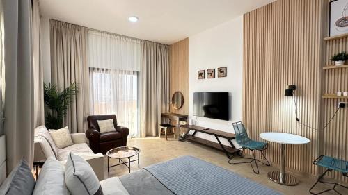 Room #1473532901