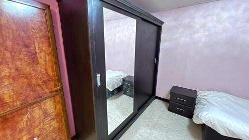 Room #1473522101