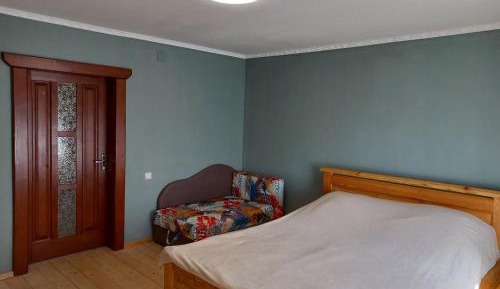 Room #1473670002