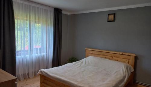 Room #1473670001