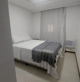 Room #1473769601