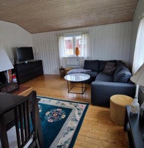 Room #1473687901