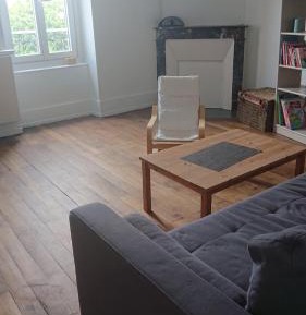 Room #1474182101