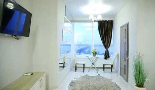 Room #588806114