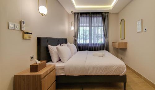 Room #1474125801