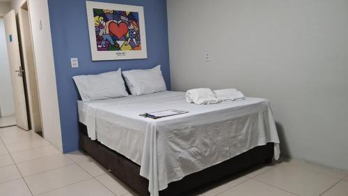Room #1474418501
