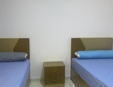 Room #1474343401