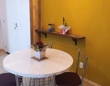 Room #1474049701