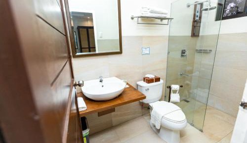 Room #1473803503