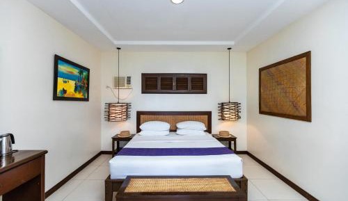 Room #1473803501