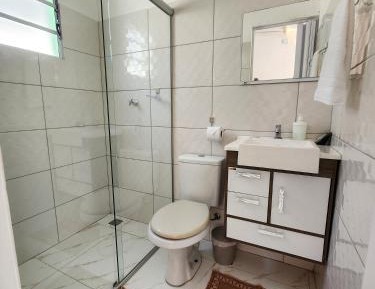 Deluxe Junior Suite