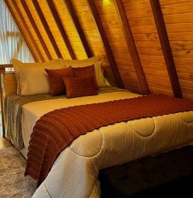 Room #1474699201