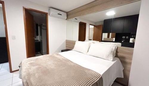 Apartment 1