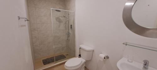 Budget Double or Twin Room