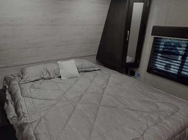 Caravan