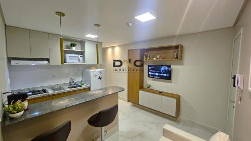 Condominium 1