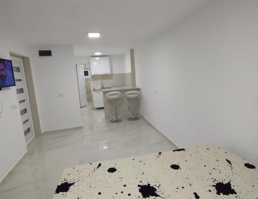 Superior Studio